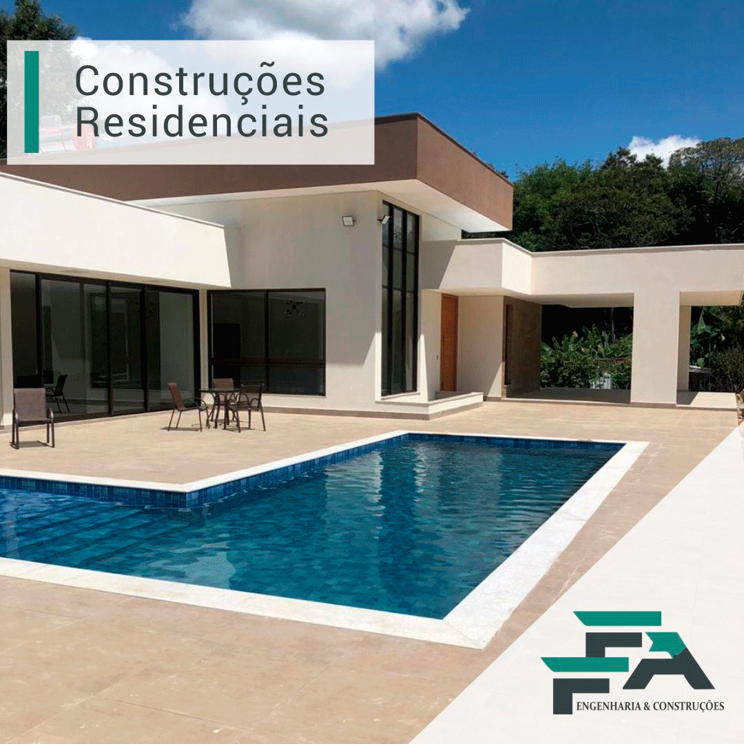 1º-Sessão-Construções-Residenciais-Giff--T1