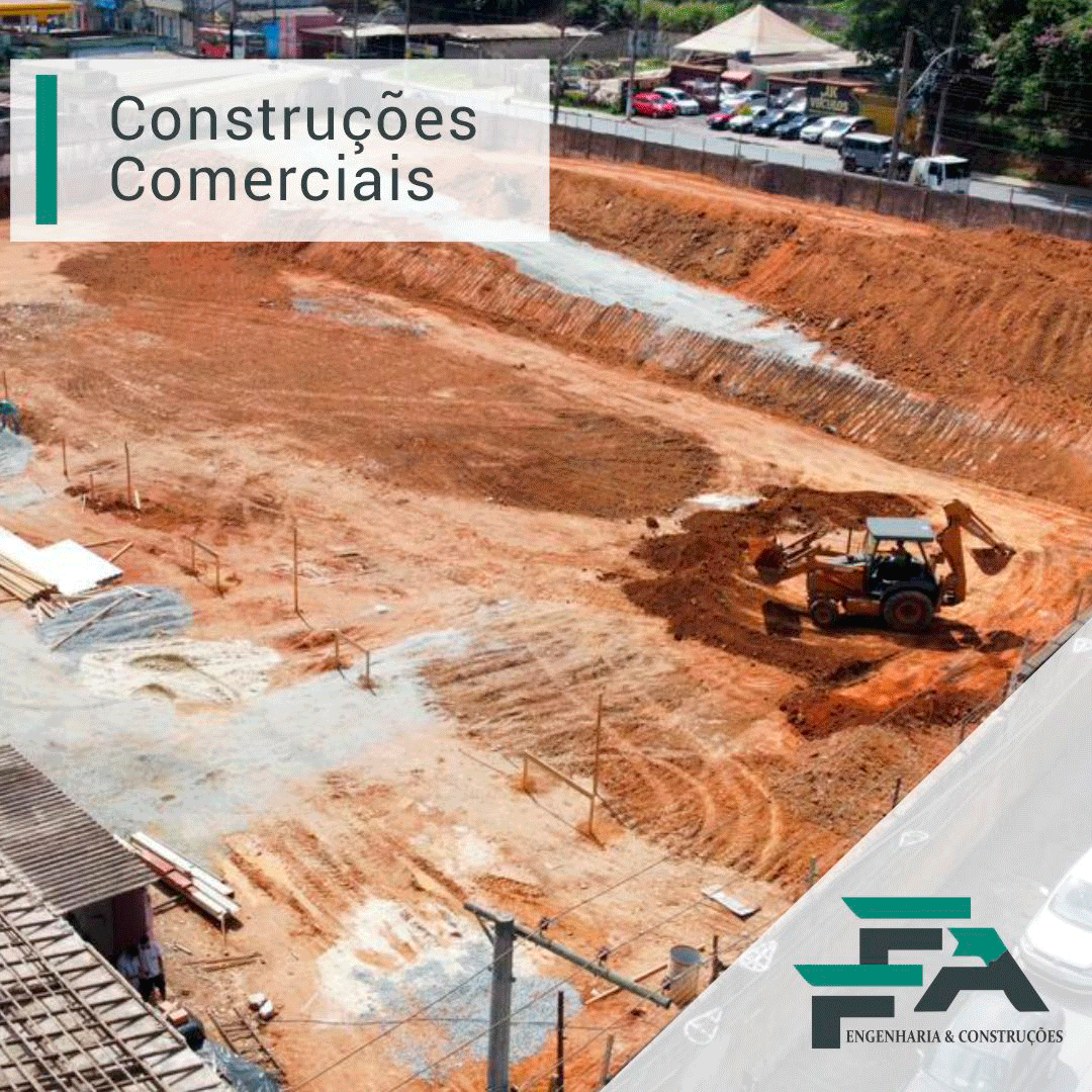 4º-Sessão-Construção-Comercial-Giff-T1