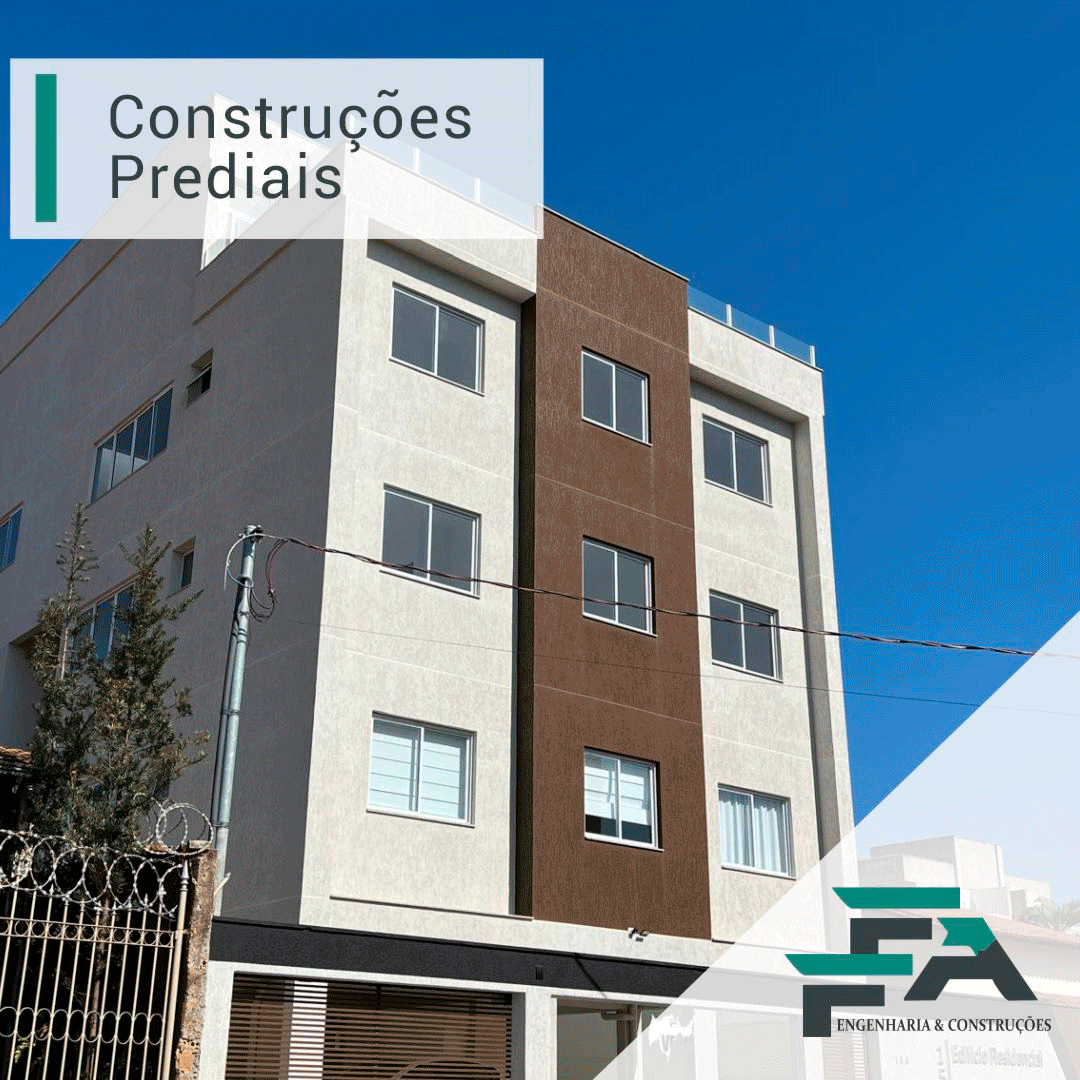 5º-Sessão-Giff--Prediais-T1-02