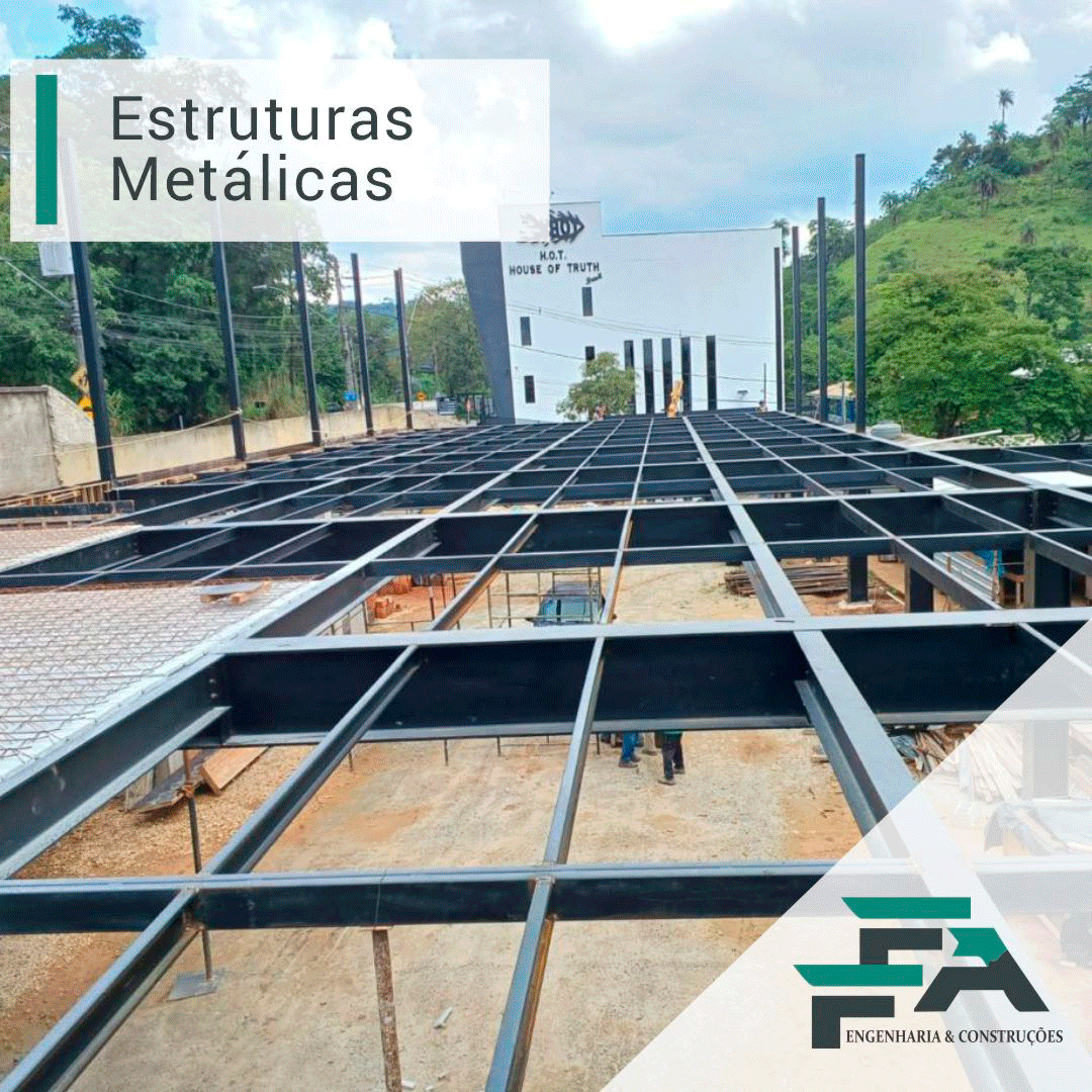 7º-Sessão-Estruturas-Metálicas-Giff--02