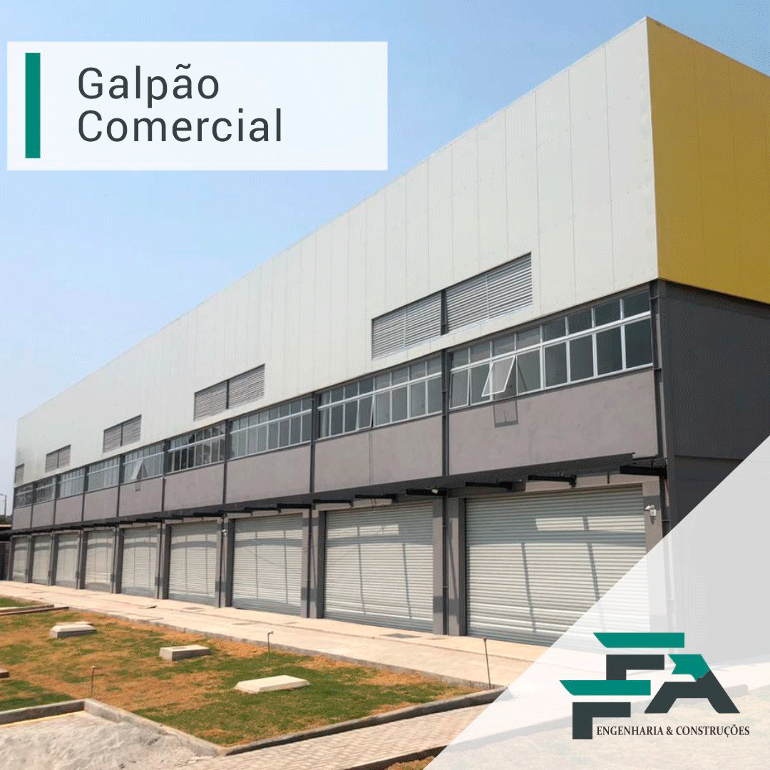 8º-Propaganda-Sessão-Galpão-Giff-T1-2